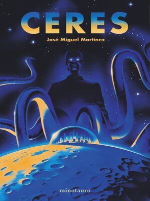 cover image of Ceres